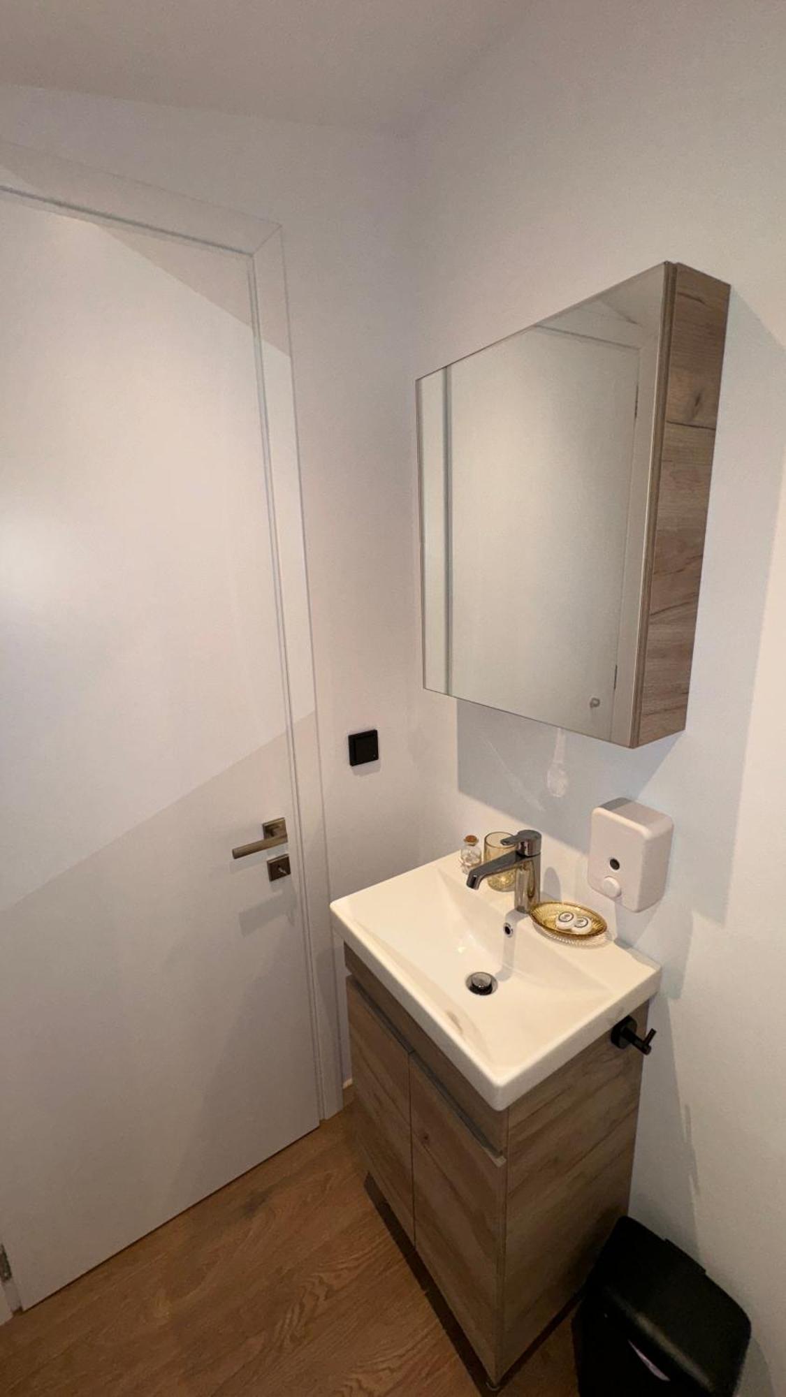 Mm Little Maisonette Corfu * Kanali (Corfu)