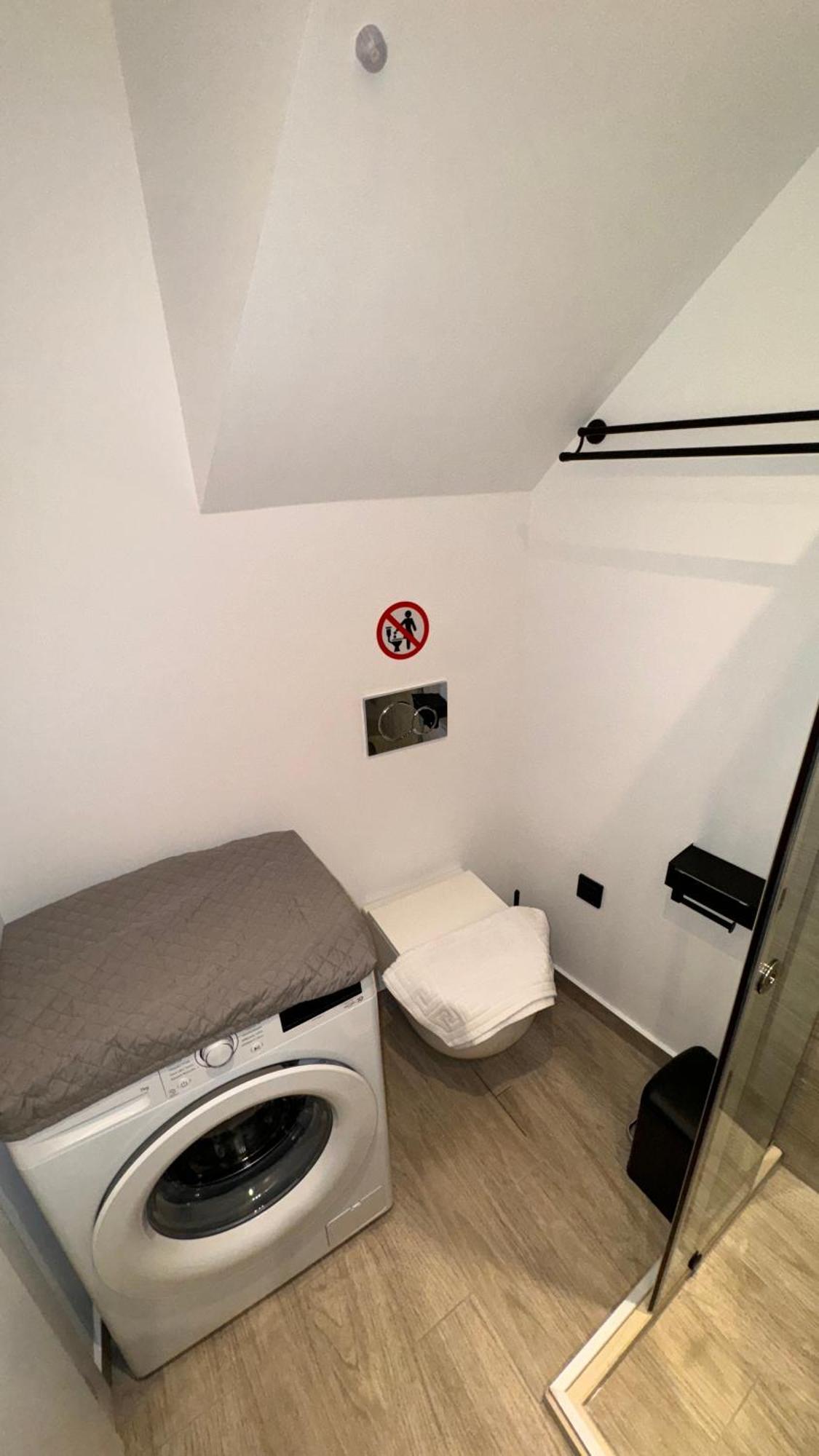 Mm Little Maisonette Corfu *