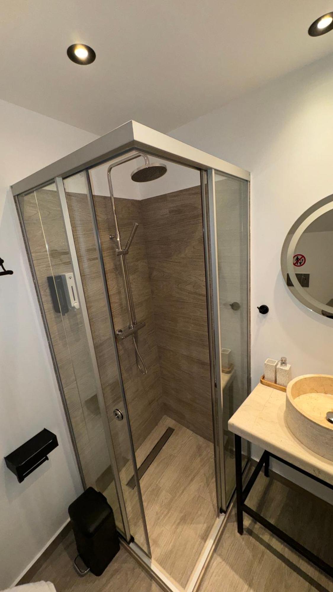 Holiday home Mm Little Maisonette Corfu *