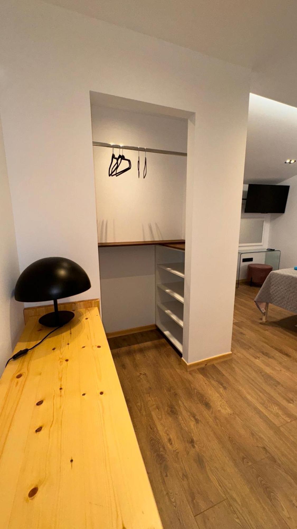 Prázdninový dům Mm Little Maisonette Corfu Kanálion