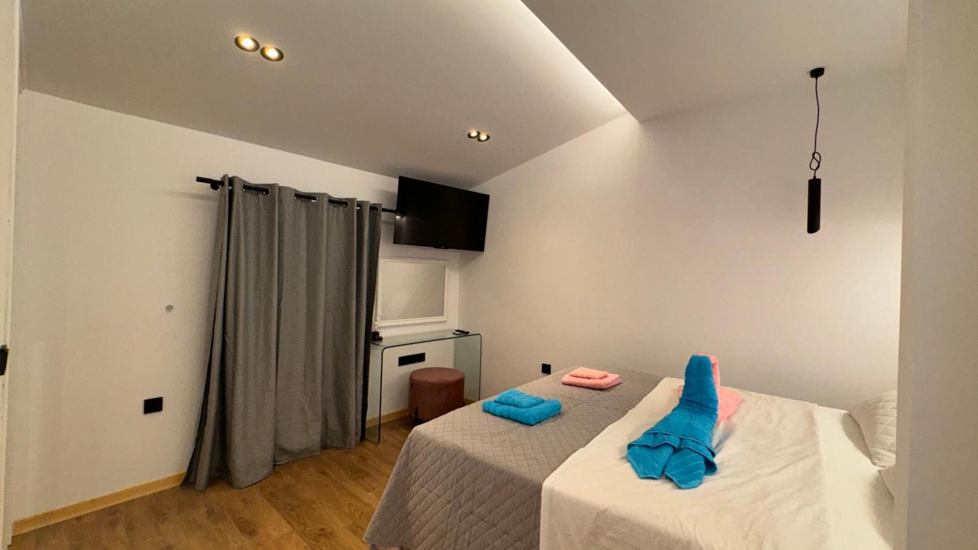 Mm Little Maisonette Corfu * Kanali (Corfu)
