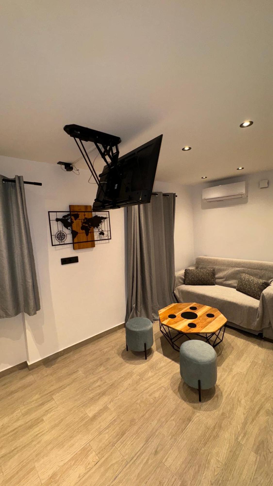 Mm Little Maisonette Corfu Holiday home